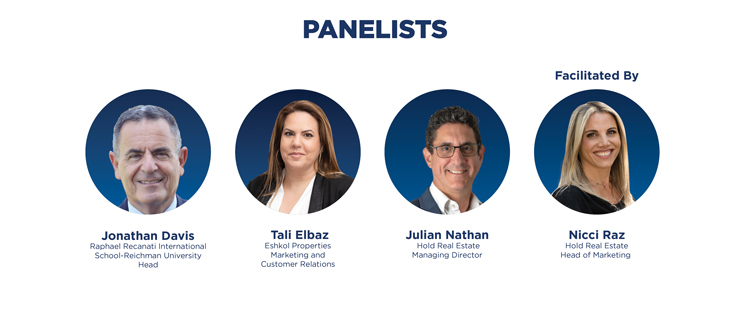 Hold-webinar-mailchimp-4