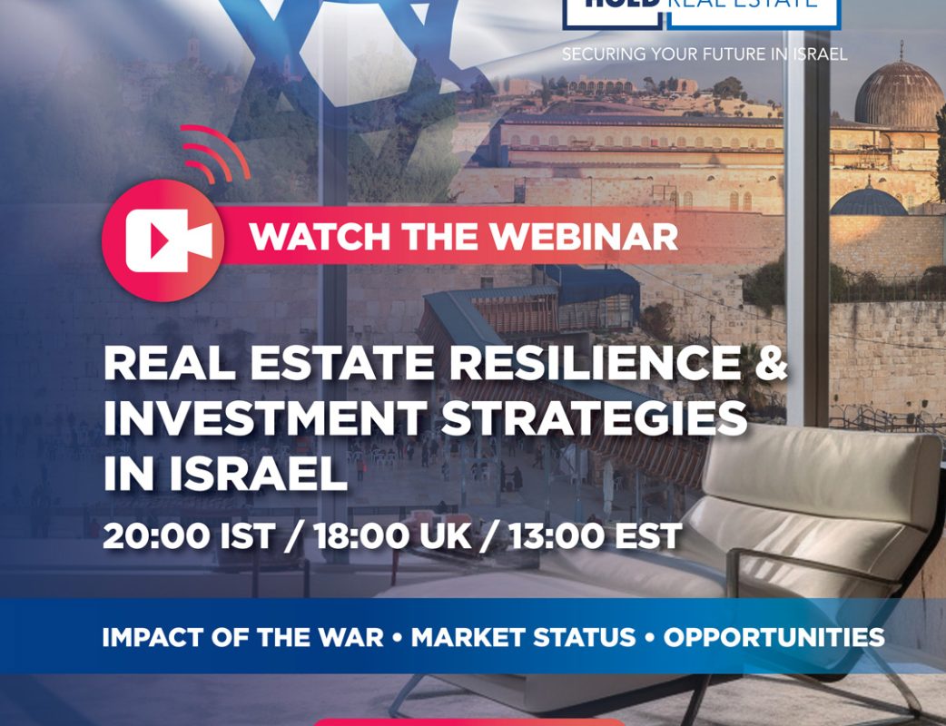 20668_Hold_Webinar-New-May_Panellist-recording_Social-post_Final