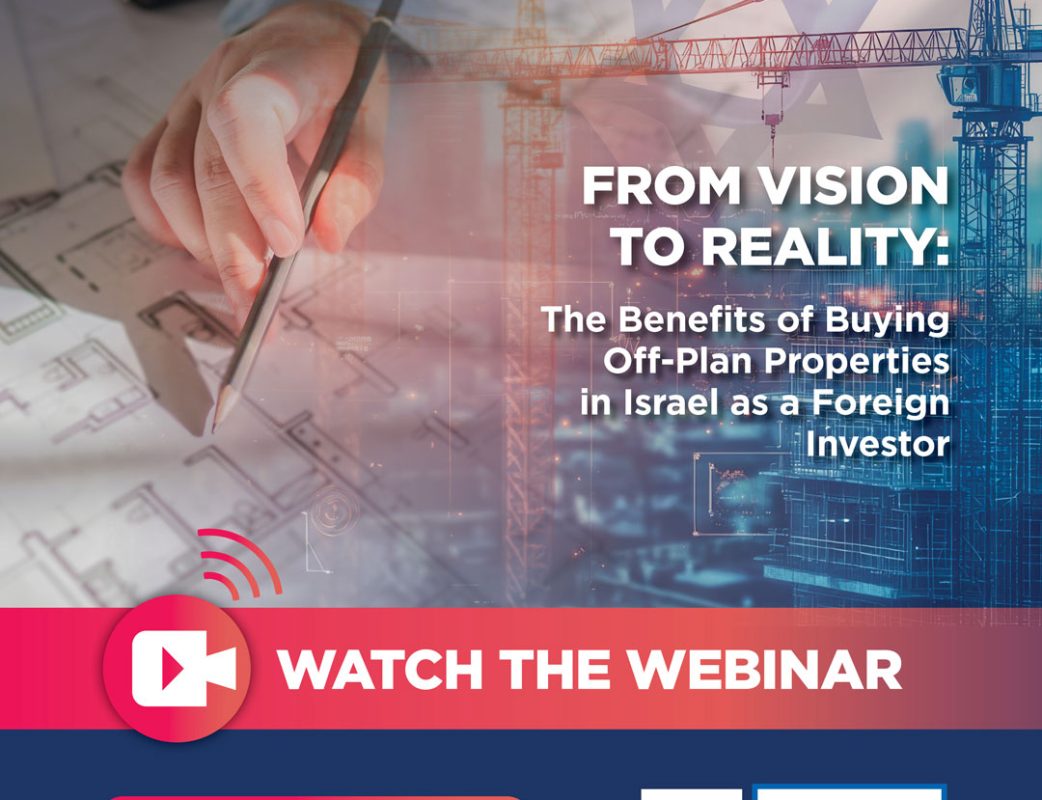 21463_Hold_Webinar_February_Social-post-option-9-march-recording_Final