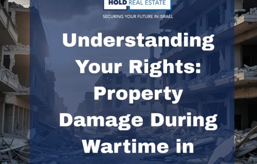 property damage Israel war

wartime property compensation Israel

Israel real estate during conflict

rights property owners Israel war

war damage claims Israel

compensation for terror damage Israel

real estate protection Israel

Israeli government property compensation

damaged property during war Israel
