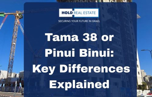 Tama VS Pinu Binui